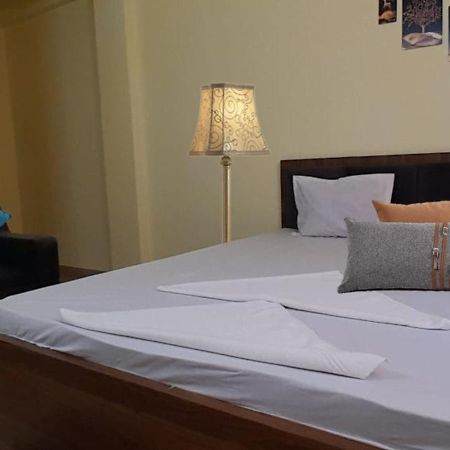 Goroomgo The Grand Inn Ruby Calcutta  Esterno foto
